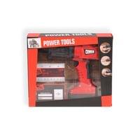 Прободен трион Power Tools 3 части T1402 - 4
