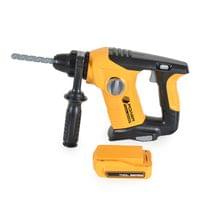 Ударна бормашина с аксесоари T016A - 2