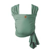 Слинг Cherish - 1