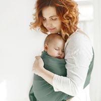 Слинг Cherish - 25 Слинг Cherish - 25