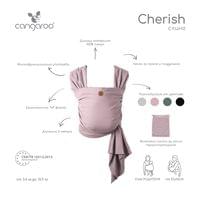 Слинг Cherish - 22 Слинг Cherish - 22