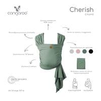 Слинг Cherish - 23 Слинг Cherish - 23
