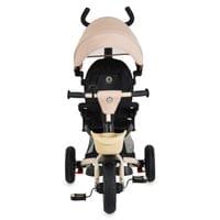 Триколка Flexy Lux - 5 Триколка Flexy Lux - 5