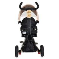 Триколка Flexy Lux - 9 Триколка Flexy Lux - 9