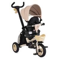Триколка Flexy Lux - 13 Триколка Flexy Lux - 13
