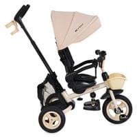 Триколка Flexy Lux - 20 Триколка Flexy Lux - 20