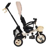 Триколка Flexy Lux - 23 Триколка Flexy Lux - 23