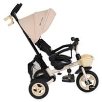 Триколка Flexy Lux - 28 Триколка Flexy Lux - 28