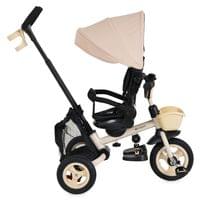 Триколка Flexy Lux - 32 Триколка Flexy Lux - 32