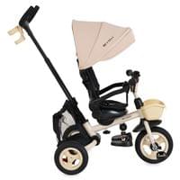 Триколка Flexy Lux - 36 Триколка Flexy Lux - 36