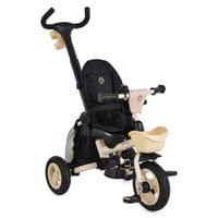 Триколка Flexy Lux - 37 Триколка Flexy Lux - 37