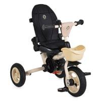 Триколка Flexy Lux - 43 Триколка Flexy Lux - 43