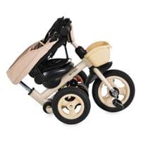 Триколка Flexy Lux - 47 Триколка Flexy Lux - 47