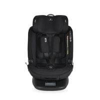 Стол за кола GTS 40-150см Black-ink - 3