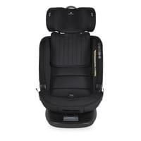 Стол за кола GTS 40-150см Black-ink - 4