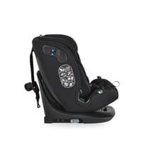 Стол за кола GTS 40-150см Black-ink - 5