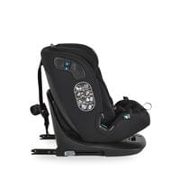 Стол за кола GTS 40-150см Black-ink - 6