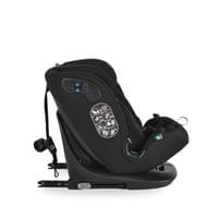 Стол за кола GTS 40-150см Black-ink - 7