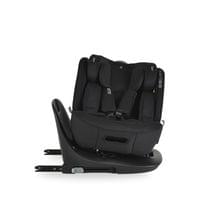 Стол за кола GTS 40-150см Black-ink - 8