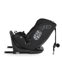 Стол за кола GTS 40-150см Black-ink - 9