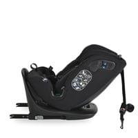 Стол за кола GTS 40-150см Black-ink - 10