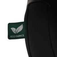 Стол за кола GTS 40-150см Black-ink - 12