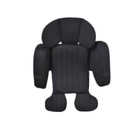 Стол за кола GTS 40-150см Black-ink - 11