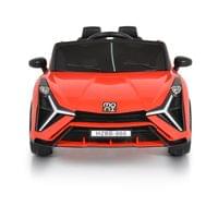 Акумулаторна кола Dakota - 12