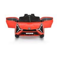 Акумулаторна кола Dakota - 13