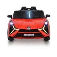 Акумулаторна кола Dakota - 14