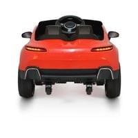 Акумулаторна кола Dakota - 15