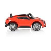 Акумулаторна кола Dakota - 17