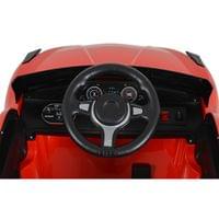 Акумулаторна кола Dakota - 18