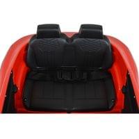 Акумулаторна кола Dakota - 19