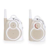 Аудио бебефон Mommy`s Sense BM-163 - 1