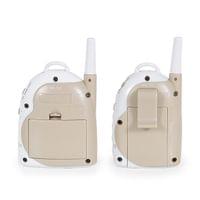 Аудио бебефон Mommy`s Sense BM-163 - 2