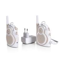 Аудио бебефон Mommy`s Sense BM-163 - 2 Аудио бебефон Mommy`s Sense BM-163 - 2