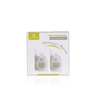 Аудио бебефон Mommy`s Sense BM-163 - 3 Аудио бебефон Mommy`s Sense BM-163 - 3