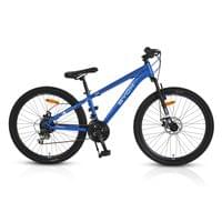 Велосипед 26" Code - 2 Велосипед 26" Code - 2