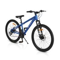 Велосипед 26&amp;quot; Code - 4