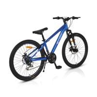 Велосипед 26&amp;quot; Code - 6