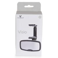 Огледало за задно виждане Visio - 4