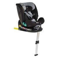 Стол за кола i-Protect 40-150 см - 3