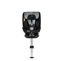 Стол за кола i-Protect 40-150 см - 8