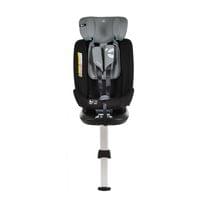 Стол за кола i-Protect 40-150 см - 12