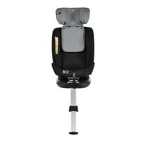 Стол за кола i-Protect 40-150 см - 14