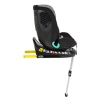 Стол за кола i-Protect 40-150 см - 20