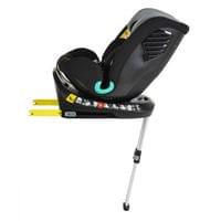 Стол за кола i-Protect 40-150 см - 37