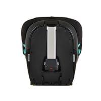 Стол за кола i-Protect 40-150 см - 41