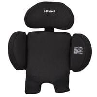 Стол за кола i-Protect 40-150 см - 45